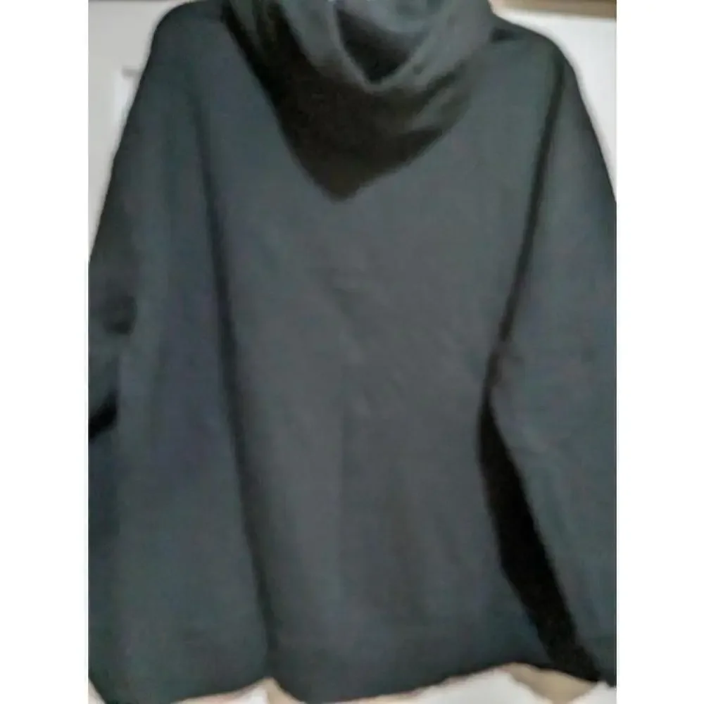 Champion athletic wear hoodie NWT 2X - Picture 4 of 16